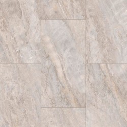 Кварцвиниловая плитка Alpine Floor клеевая Light Stone Вилио ЕCО 15-20 608×303×2,5