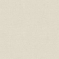 Обои Grandeco Maison MN 1002 10,05×0,53