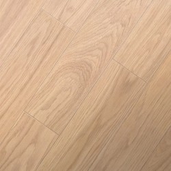 Инженерная доска Greenline Smart Дуб Латте 614 натур 1285×150×12
