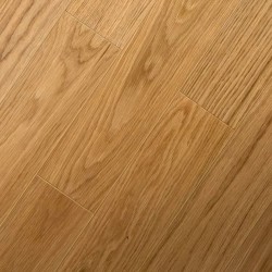 Инженерная доска Greenline Smart Дуб Айриш 617 натур 1285×122×12