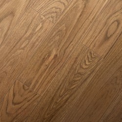 Инженерная доска Greenline Smart Дуб Мокко 618 натур 1285×122×12