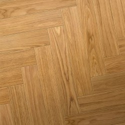 Инженерная доска Greenline Smart Дуб Айриш 617 натур венгерская елка 630×122×12