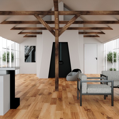 Инженерная доска Gran Parte Дуб Бискотти Biscotti 027 натур-классик 500−1500×155×15 Инженерная доска Gran Parte Дуб Бискотти Biscotti 027 натур-классик 500−1500×155×15