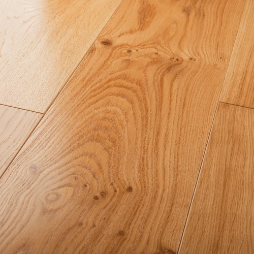 Инженерная доска Gran Parte Дуб Бискотти Biscotti 027 натур-классик 500−1500×155×15 Инженерная доска Gran Parte Дуб Бискотти Biscotti 027 натур-классик 500−1500×155×15