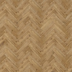 Инженерная доска Gran Parte Дуб Табако Tabacco 009 натур-классик венгерская елка 550×110×15