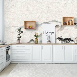 Панно Marburg Lava 46995 2,7×4,24