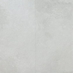 Краска декоративная Lanors Satin Silver STS_103 3 кг