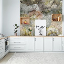 Панно Marburg Lava 46967 2,7×2,12