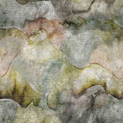 Панно Marburg Lava 46967 2,7×2,12