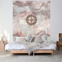 Панно Marburg Lava 46968 2,7×2,12