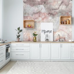 Панно Marburg Lava 46968 2,7×2,12