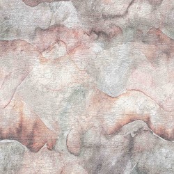 Панно Marburg Lava 46968 2,7×2,12