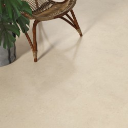 Кварцвиниловая плитка FineFloor клеевая Tanto Dry Back Volcano 634 650×325×2,3