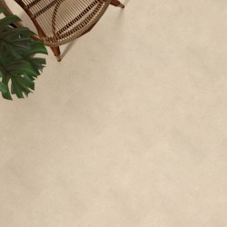 Кварцвиниловая плитка FineFloor клеевая Tanto Dry Back Volcano 634 650×325×2,3