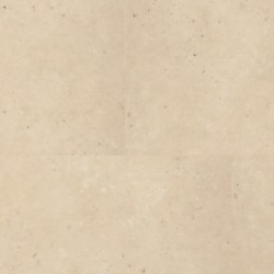 Кварцвиниловая плитка FineFloor клеевая Tanto Dry Back Volcano 634 650×325×2,3