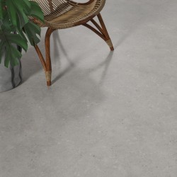 Кварцвиниловая плитка FineFloor клеевая Tanto Dry Back Volcano 695 650×325×2,3