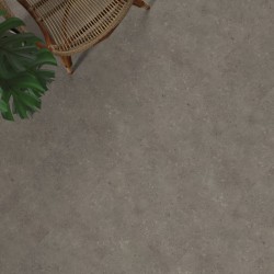 Кварцвиниловая плитка FineFloor клеевая Tanto Dry Back Volcano 699 650×325×2,3