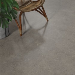 Кварцвиниловая плитка FineFloor клеевая Tanto Dry Back Volcano 699 650×325×2,3