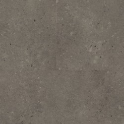 Кварцвиниловая плитка FineFloor клеевая Tanto Dry Back Volcano 699 650×325×2,3