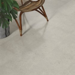 Кварцвиниловая плитка FineFloor клеевая Tanto Dry Back Volcano 692 650×325×2,3