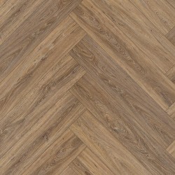 Кварцвиниловый SPC ламинат Alta Step Encanto Тоскана SPC4503 венгерская елка 630×126×4,3