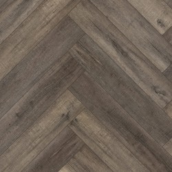 Кварцвиниловый SPC ламинат Alta Step Encanto Калабрия SPC4505 венгерская елка 630×126×4,3