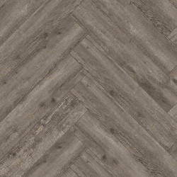 Кварцвиниловый SPC ламинат Alta Step Encanto Лацио SPC4506 венгерская елка 630×126×4,3