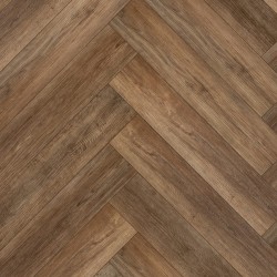 Кварцвиниловый SPC ламинат Alta Step Encanto Лукка SPC4507 венгерская елка 630×126×4,3