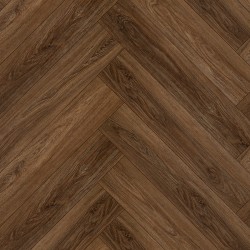 Кварцвиниловый SPC ламинат Alta Step Encanto Палермо SPC4508 венгерская елка 630×126×4,3