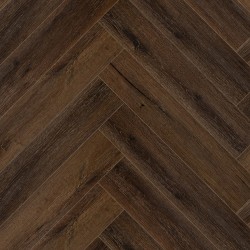 Кварцвиниловый SPC ламинат Alta Step Encanto Умбрия SPC4509 венгерская елка 630×126×4,3