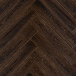 Кварцвиниловый SPC ламинат Alta Step Encanto Сиена SPC4510 венгерская елка 630×126×4,3