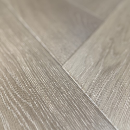 Инженерная доска HM Flooring Дуб Sugar Прайм итальянская елка 500×148×14