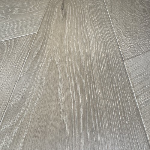 Инженерная доска HM Flooring Дуб Sugar Прайм итальянская елка 500×148×14