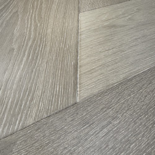 Инженерная доска HM Flooring Дуб Sugar Прайм итальянская елка 500×148×14
