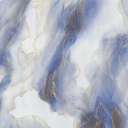 Панно Affresco Line Art AF2143-COL3 2,8×3,72