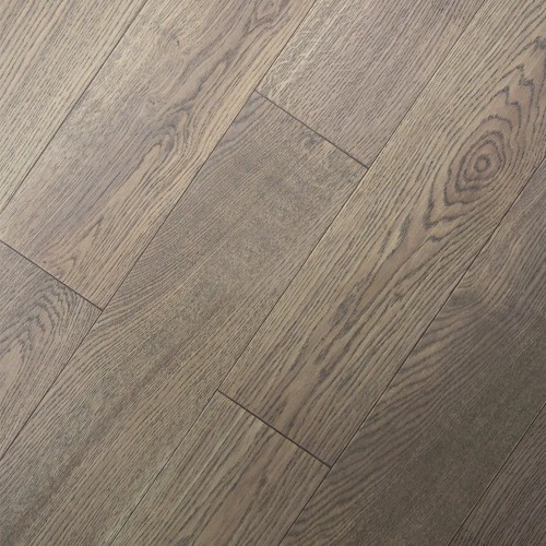 Инженерная доска Greenline Ultima Дуб Стеллар 815 натур 500-1800×150×15