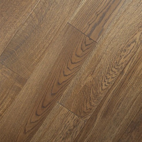 Инженерная доска Greenline Ultima Дуб Атлантик 802 натур 500-1500×150×15