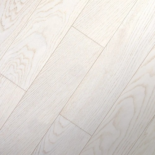 Инженерная доска Greenline Ultima Дуб Люмин 814 натур 500-1500×150×15