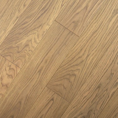 Инженерная доска Greenline Ultima Дуб Гравити 817 натур 500-1500×150×15