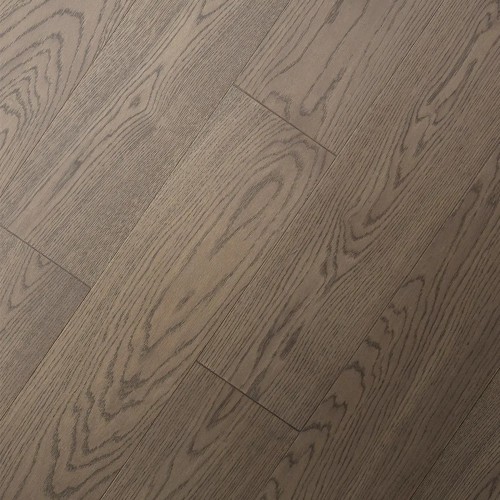 Инженерная доска Greenline Ultima Дуб Фридом 806 натур 500-1500×180×15