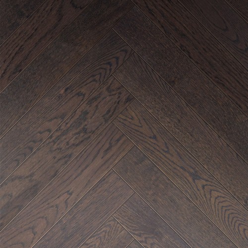 Инженерная доска Greenline Ultima Дуб Энерджи 807 классик венгерская елка 600×110×15