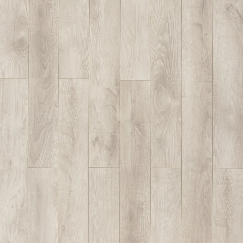 Ламинат AlixFloor City Line Дуб Серый Прованс ALX822 1261×133×12