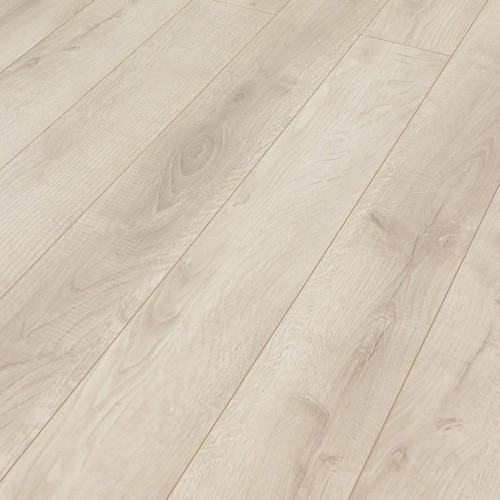 Ламинат AlixFloor City Line Дуб Серый Прованс ALX822 1261×133×12