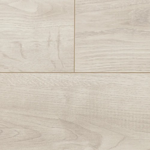 Ламинат AlixFloor City Line Дуб Серый Прованс ALX822 1261×133×12