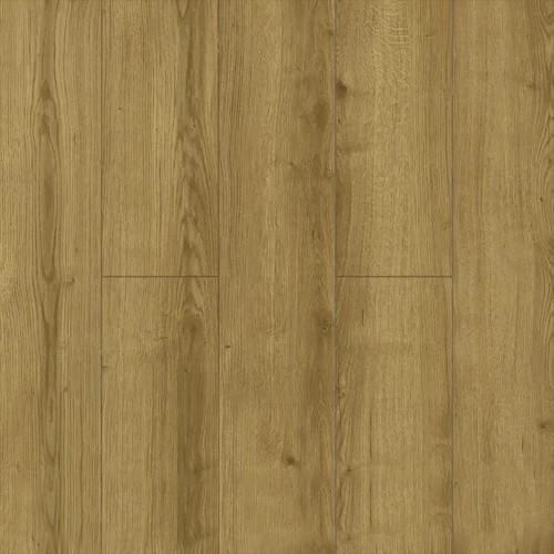 Ламинат Norland Elegant Дуб Фанэн LF301-17 1220×198×8