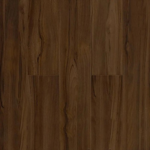 Ламинат Norland Elegant Strong Орех Инис LF302-21 1220×198×12