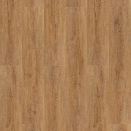 Кварцвиниловый SPC ламинат Vinilam Vinipol Дуб Флоренция 7896-EIR 1220×228×5