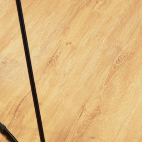 Кварцвиниловый SPC ламинат Vinilam Vinipol Дуб Флоренция 7896-EIR 1220×228×5