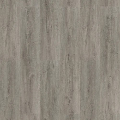 Кварцвиниловый SPC ламинат Vinilam Vinipol Дуб Неаполь 7897-EIR 1220×228×6