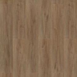 Кварцвиниловая плитка Vinilam клеевая Vinipol Glue Дуб Бари 7888-EIR 1219,6×228,6×2